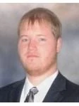 Andrew Robert Turpen's picture