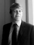 Andrew Pearce Wheeler-Berliner's picture