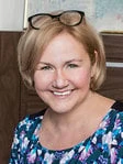 Angela Leigh Daniel