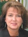 Angela Louise Walker's picture