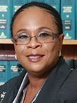 Angeline Jackson Sperling's picture