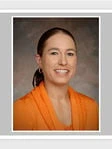 Anna Funderburk Buckner