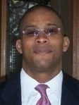 Antonio Delfonjia Spurling