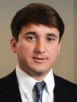 Arthur Grady Williams IV