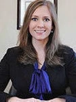 Ashley Rebecca Wilkinson's picture