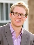 Atticus Newkirk Wegman