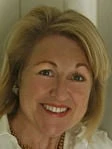Barbara Friers Olschner's picture