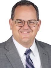 Bart Matthew Boothe's picture