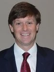 Blake Lee Oliver's picture