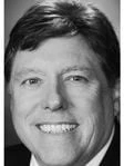 Bobby Hill Cockrell Jr.'s picture