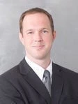 Bradley Richard Hightower's picture
