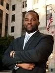 Brandon Jamaal Wooten's picture