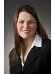 Brandy Lee Robertson's picture