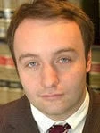 Brett Austin Hamock's picture