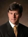 Brett Alan Ross's picture