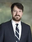 Brett Cooper Thompson's picture