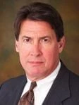 Brian Thomas Williams's picture