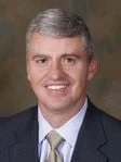 Brock Grady Murphy