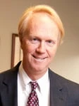 Bruce Frederick Rogers