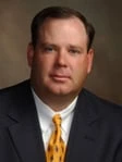 Bryan Scott Brinyark