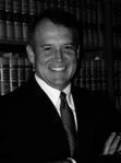 Calvin Poole III