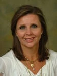 Carla Cole Gilmore's picture