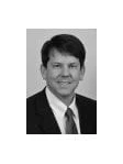 Cecil Howard Macoy Jr.'s picture