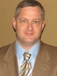 Charles Williamson Barfoot's picture