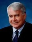 Charles Yerby Boyd's picture