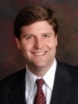 Charles Lewis Brinkley