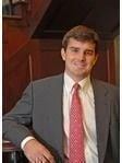 Charles Clayton Bromberg Jr.'s picture