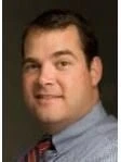 Charles Mcdowell Crook Jr.
