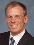 Charles M Elmer's picture