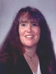Christina Lee Dixon's picture