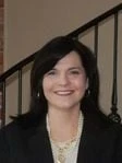 Christina Lee Dasinger Knowles