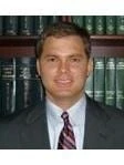 Christopher Lamar Albright's picture