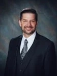 Christopher Gene Childers's picture