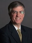 Christopher Brame Harmon