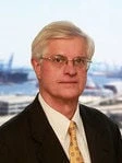 Christopher Gadsden Hume III's picture