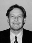 Christopher Kern