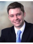 Christopher Michael McKay's picture