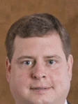 Christopher Howell Murray's picture