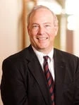 Christopher Scott Simmons's picture