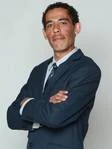 Christopher Dorian Williams's picture