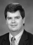 Claude Patrick Roberts