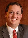 Corey Wade Jenkins's picture