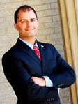 Curt Anthony Polito's picture