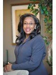 Cynthia Ransburg-Brown's picture