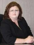 Cynthia Kennedy Thompson's picture