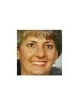 Cynthia Rena Wright